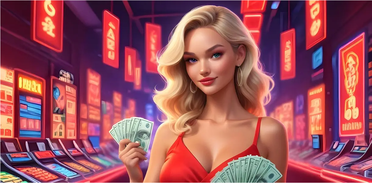 22Casino Pakiet Powitalny