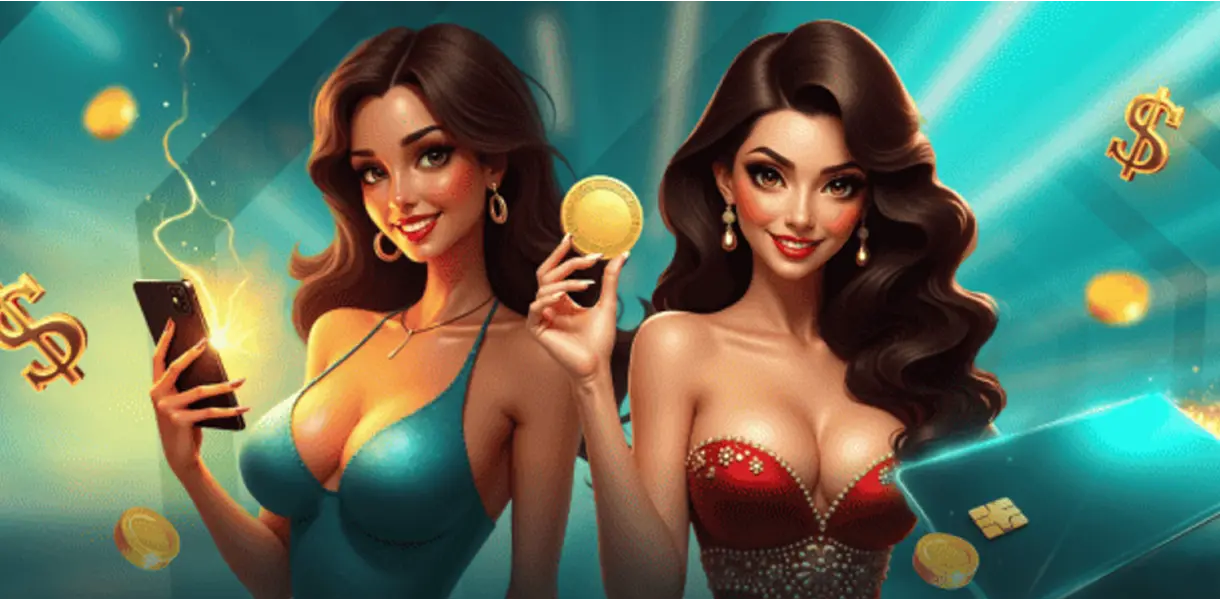 22Casino Cashback Weekendowy