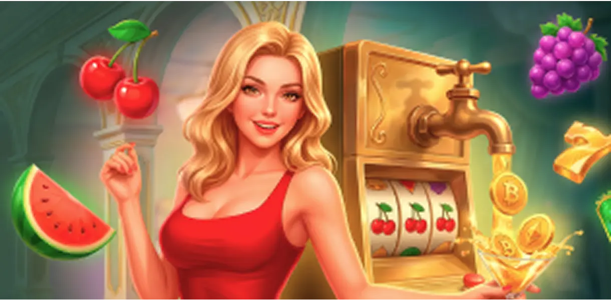 22Casino Turniej Slotowy
