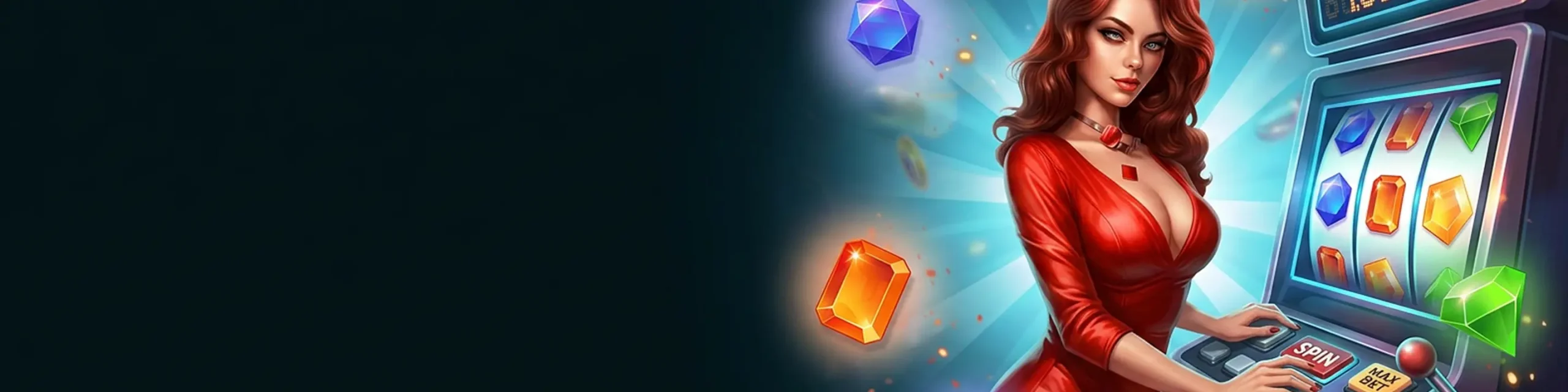 22Casino Bonus
