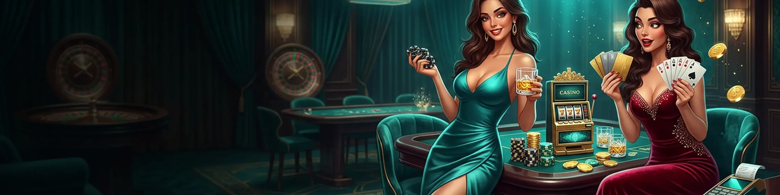 22Casino Nie Znaleziono Strony 22Casino Nie Znaleziono Strony