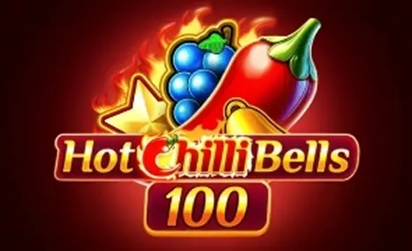 Hot Chilli Bells Hot Chilli Bells