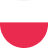 Polska